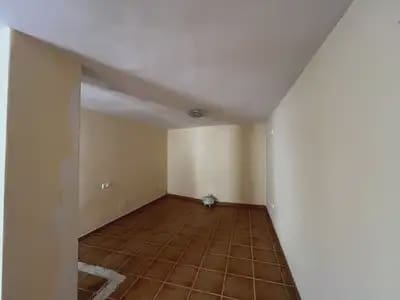 4 camera da letto Appartamento in vendita in Fuengirola con piscina garage - 420.000 € (Rif: 10048536)