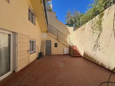 4 camera da letto Appartamento in vendita in Fuengirola con piscina garage - 420.000 € (Rif: 10048536)