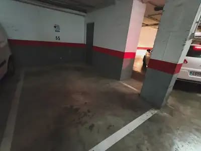 4 camera da letto Appartamento in vendita in Fuengirola con piscina garage - 420.000 € (Rif: 10048536)