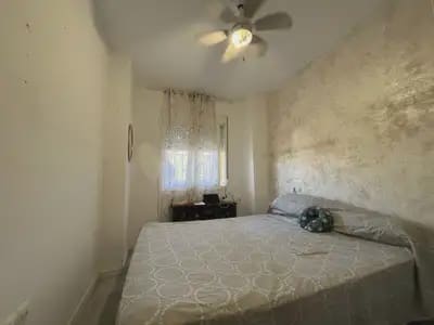 4 quarto Apartamento para venda em Centro ciudad, Fuengirola com piscina garagem - 420 000 € (Ref: 10048536)