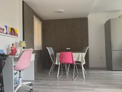4 camera da letto Appartamento in vendita in Fuengirola con piscina garage - 420.000 € (Rif: 10048536)