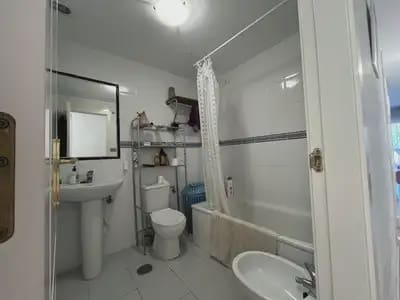 4 camera da letto Appartamento in vendita in Fuengirola con piscina garage - 420.000 € (Rif: 10048536)