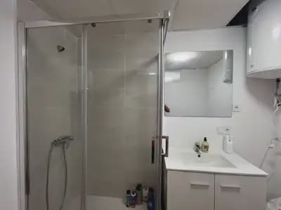 4 camera da letto Appartamento in vendita in Fuengirola con piscina garage - 420.000 € (Rif: 10048536)