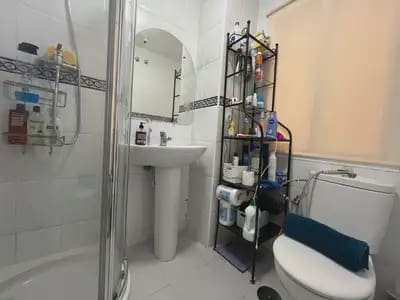 4 camera da letto Appartamento in vendita in Fuengirola con piscina garage - 420.000 € (Rif: 10048536)