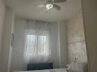 4 camera da letto Appartamento in vendita in Fuengirola con piscina garage - 420.000 € (Rif: 10048536)