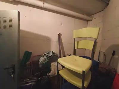 4 camera da letto Appartamento in vendita in Fuengirola con piscina garage - 420.000 € (Rif: 10048536)