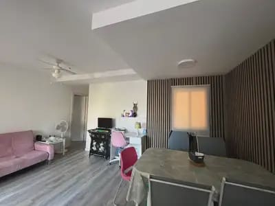 4 quarto Apartamento para venda em Centro ciudad, Fuengirola com piscina garagem - 420 000 € (Ref: 10048536)