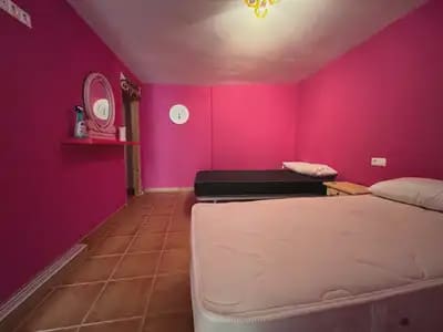 4 quarto Apartamento para venda em Centro ciudad, Fuengirola com piscina garagem - 420 000 € (Ref: 10048536)