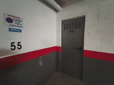 4 camera da letto Appartamento in vendita in Fuengirola con piscina garage - 420.000 € (Rif: 10048536)