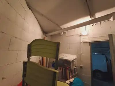 4 camera da letto Appartamento in vendita in Fuengirola con piscina garage - 420.000 € (Rif: 10048536)