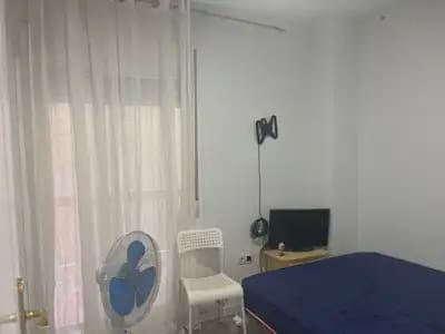 4 camera da letto Appartamento in vendita in Fuengirola con piscina garage - 420.000 € (Rif: 10048536)