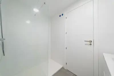 2 sypialnia Apartament na sprzedaż w Mijas z basenem garażem - 475 000 € (Ref: 10049612)