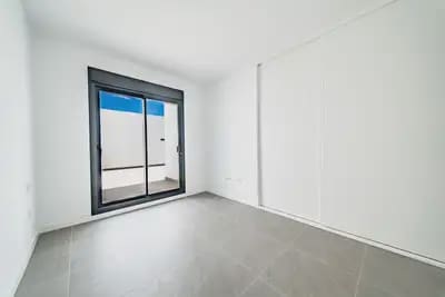 2 sypialnia Apartament na sprzedaż w Mijas z basenem garażem - 475 000 € (Ref: 10049612)