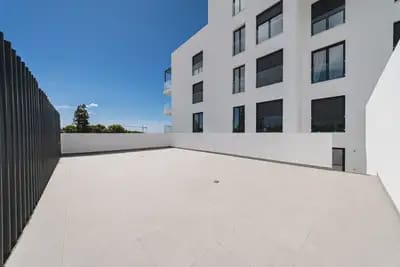 2 sypialnia Apartament na sprzedaż w Mijas z basenem garażem - 475 000 € (Ref: 10049612)