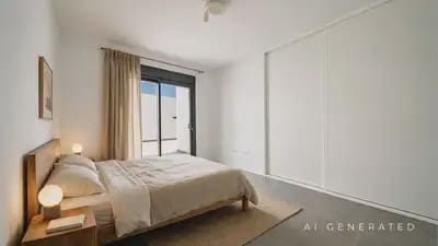2 sypialnia Apartament na sprzedaż w Mijas z basenem garażem - 475 000 € (Ref: 10049612)