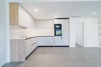 2 sypialnia Apartament na sprzedaż w Mijas z basenem garażem - 475 000 € (Ref: 10049612)