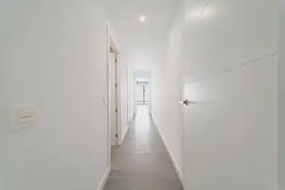 2 sypialnia Apartament na sprzedaż w Mijas z basenem garażem - 475 000 € (Ref: 10049612)