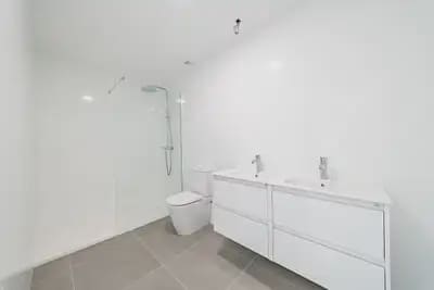2 sypialnia Apartament na sprzedaż w Mijas z basenem garażem - 475 000 € (Ref: 10049612)