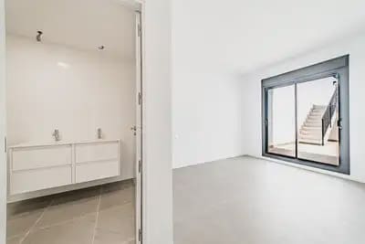 2 sypialnia Apartament na sprzedaż w Mijas z basenem garażem - 475 000 € (Ref: 10049612)