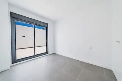 2 sypialnia Apartament na sprzedaż w Mijas z basenem garażem - 475 000 € (Ref: 10049612)