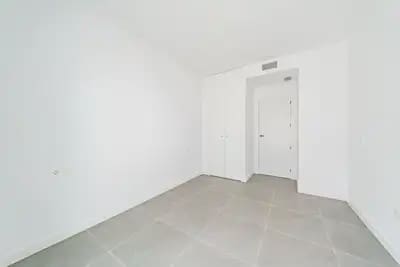 2 sypialnia Apartament na sprzedaż w Mijas z basenem garażem - 475 000 € (Ref: 10049612)
