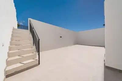 2 sypialnia Apartament na sprzedaż w Mijas z basenem garażem - 475 000 € (Ref: 10049612)