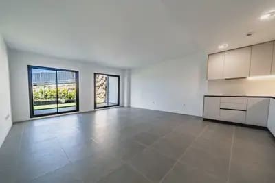 2 soveværelse Lejlighed til salg i El Faro de Calaburra - Chaparral, Mijas med swimmingpool garage - € 475.000 (Ref: 10049612)