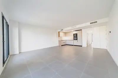 2 soveværelse Lejlighed til salg i El Faro de Calaburra - Chaparral, Mijas med swimmingpool garage - € 475.000 (Ref: 10049612)