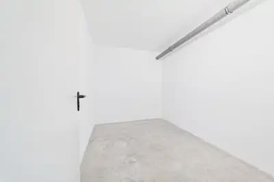 2 sypialnia Apartament na sprzedaż w Mijas z basenem garażem - 475 000 € (Ref: 10049612)