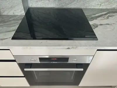 2 quarto Apartamento de Praia para venda em Fuengirola com garagem - 475 000 € (Ref: 10049613)