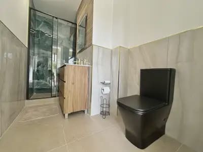 2 quarto Apartamento de Praia para venda em Fuengirola com garagem - 475 000 € (Ref: 10049613)