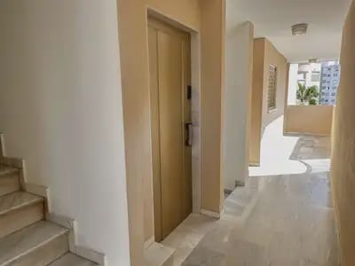 2 quarto Apartamento de Praia para venda em Fuengirola com garagem - 475 000 € (Ref: 10049613)