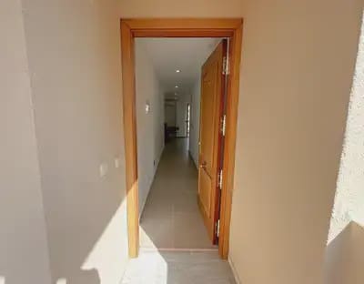 2 quarto Apartamento de Praia para venda em Fuengirola com garagem - 475 000 € (Ref: 10049613)