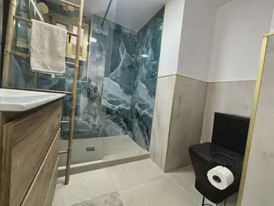 2 quarto Apartamento de Praia para venda em Fuengirola com garagem - 475 000 € (Ref: 10049613)