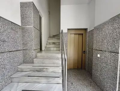 2 quarto Apartamento de Praia para venda em Fuengirola com garagem - 475 000 € (Ref: 10049613)