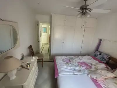 3 slaapkamer Villa te koop in Mijas met zwembad garage - € 650.000 (Ref: 10055569)
