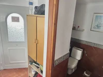 3 slaapkamer Villa te koop in Mijas met zwembad garage - € 650.000 (Ref: 10055569)