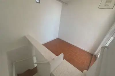 3 slaapkamer Villa te koop in Mijas met zwembad garage - € 650.000 (Ref: 10055569)