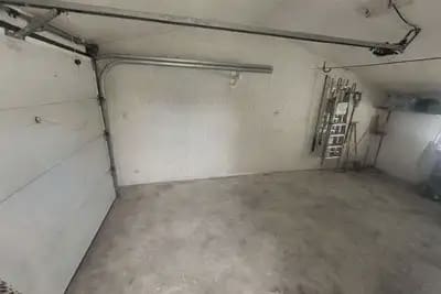 3 slaapkamer Villa te koop in Mijas met zwembad garage - € 650.000 (Ref: 10055569)