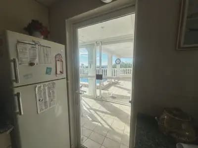 3 slaapkamer Villa te koop in Mijas met zwembad garage - € 650.000 (Ref: 10055569)
