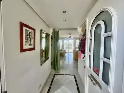 3 bedroom Villa for sale in Calahonda, Mijas with pool garage - € 650,000 (Ref: 10055569)