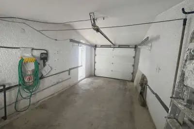 3 slaapkamer Villa te koop in Mijas met zwembad garage - € 650.000 (Ref: 10055569)