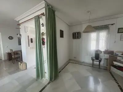 3 slaapkamer Villa te koop in Mijas met zwembad garage - € 650.000 (Ref: 10055569)