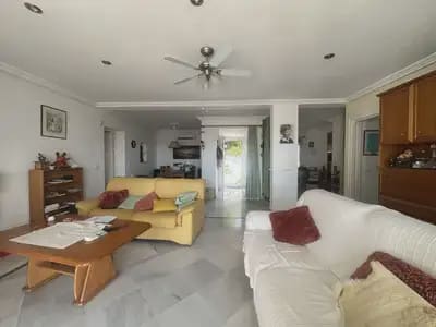3 slaapkamer Villa te koop in Mijas met zwembad garage - € 650.000 (Ref: 10055569)