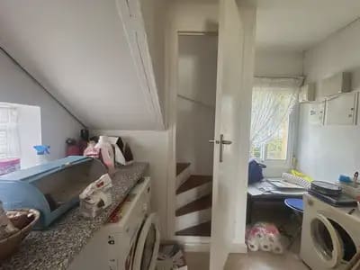 3 slaapkamer Villa te koop in Mijas met zwembad garage - € 650.000 (Ref: 10055569)