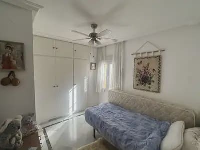 3 slaapkamer Villa te koop in Mijas met zwembad garage - € 650.000 (Ref: 10055569)