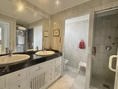 3 slaapkamer Villa te koop in Mijas met zwembad garage - € 650.000 (Ref: 10055569)