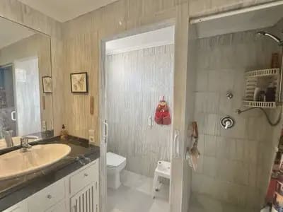 3 slaapkamer Villa te koop in Mijas met zwembad garage - € 650.000 (Ref: 10055569)