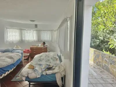 3 slaapkamer Villa te koop in Mijas met zwembad garage - € 650.000 (Ref: 10055569)