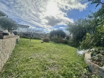 3 slaapkamer Villa te koop in Mijas met zwembad garage - € 650.000 (Ref: 10055569)